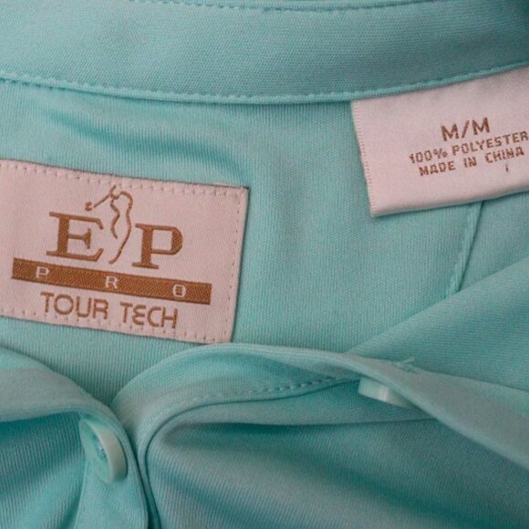 Top - Picture 4 of 4